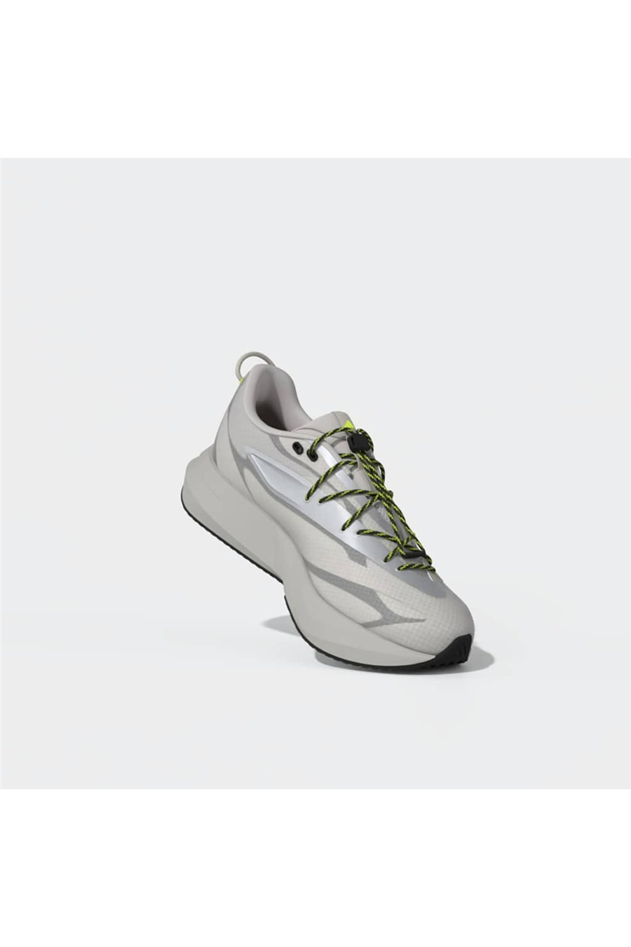 adidas Erkek Koşu Ayakkabısı LIGHTBLAZE DECODE KI9131