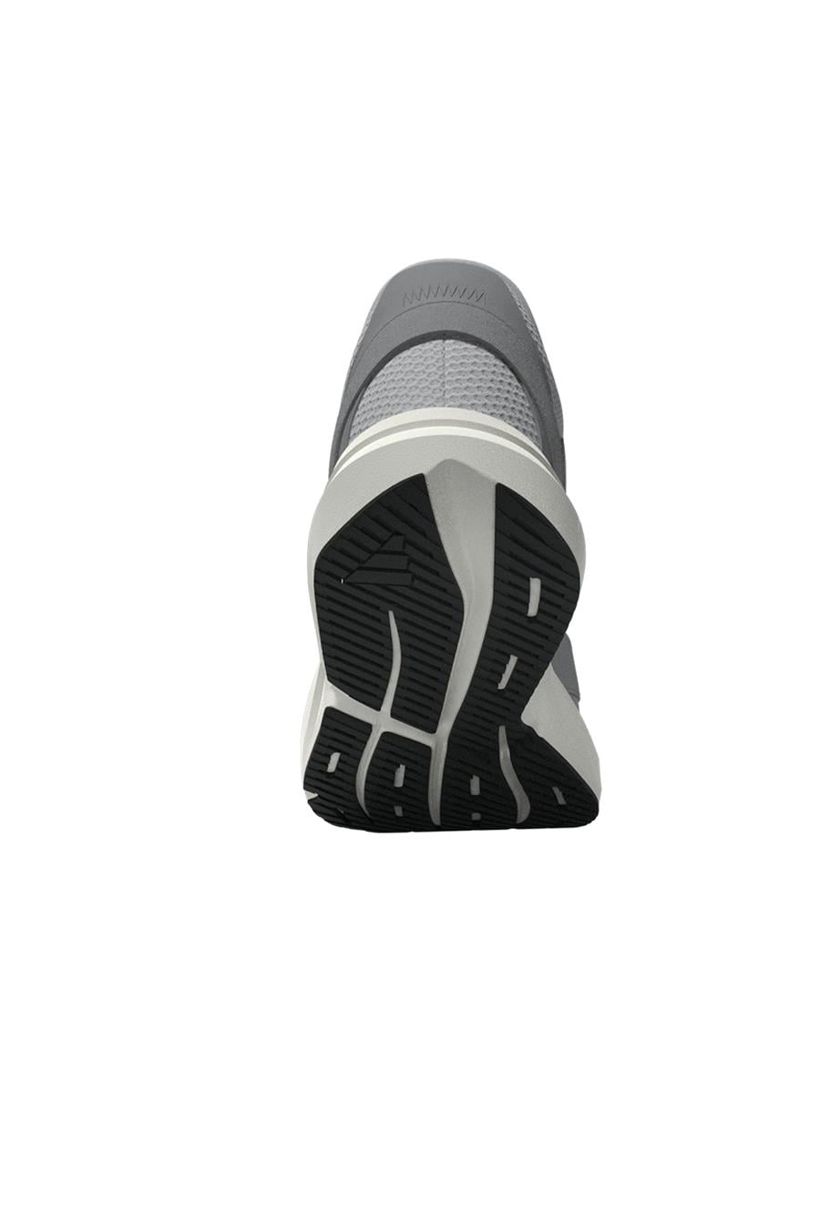 adidas Erkek   Koşu Ayakkabısı LIGHTBLAZE IH8607