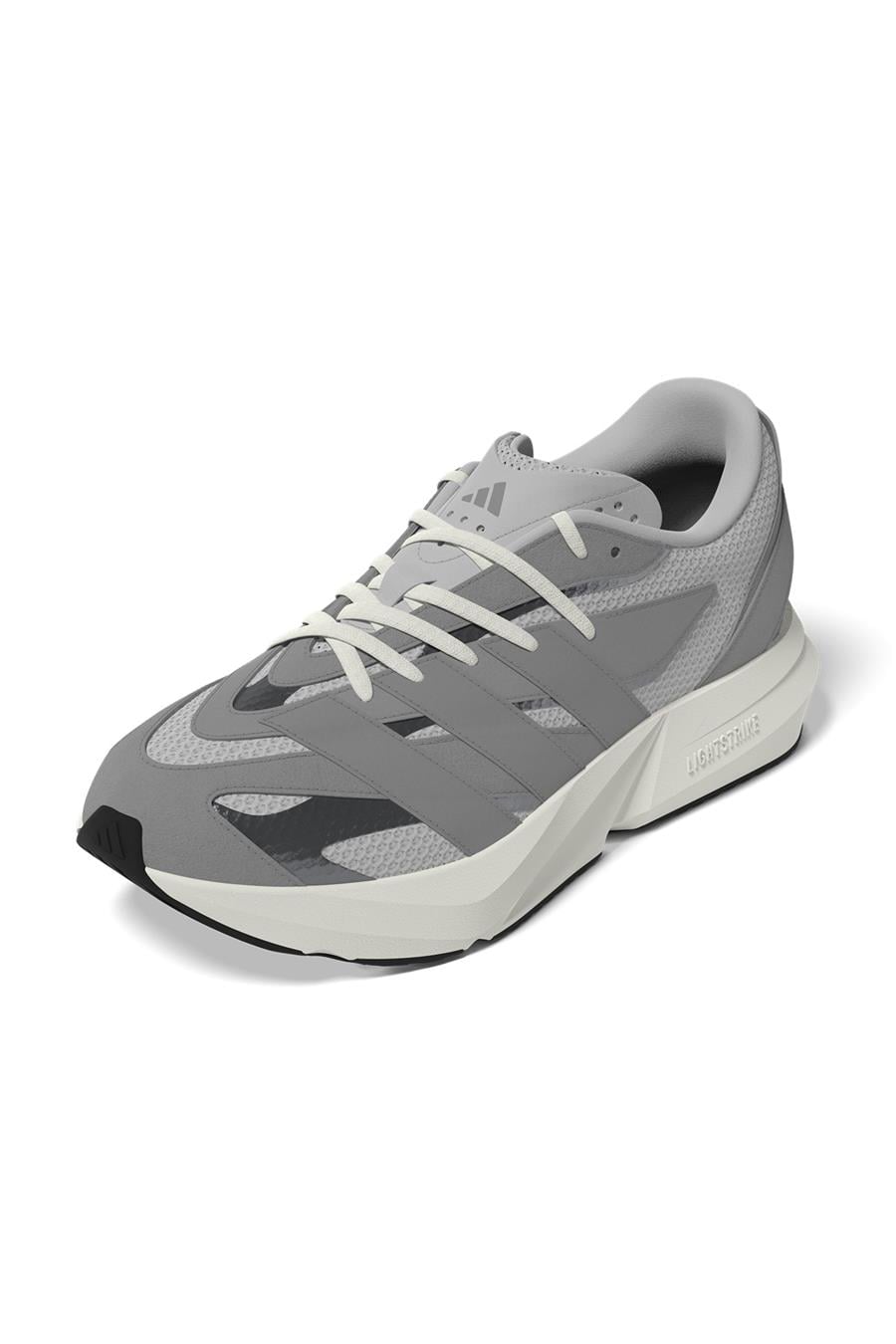 adidas Erkek   Koşu Ayakkabısı LIGHTBLAZE IH8607