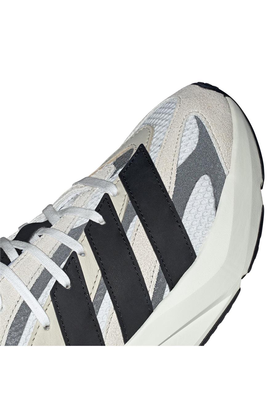 adidas Erkek   Koşu Ayakkabısı LIGHTBLAZE JH6944