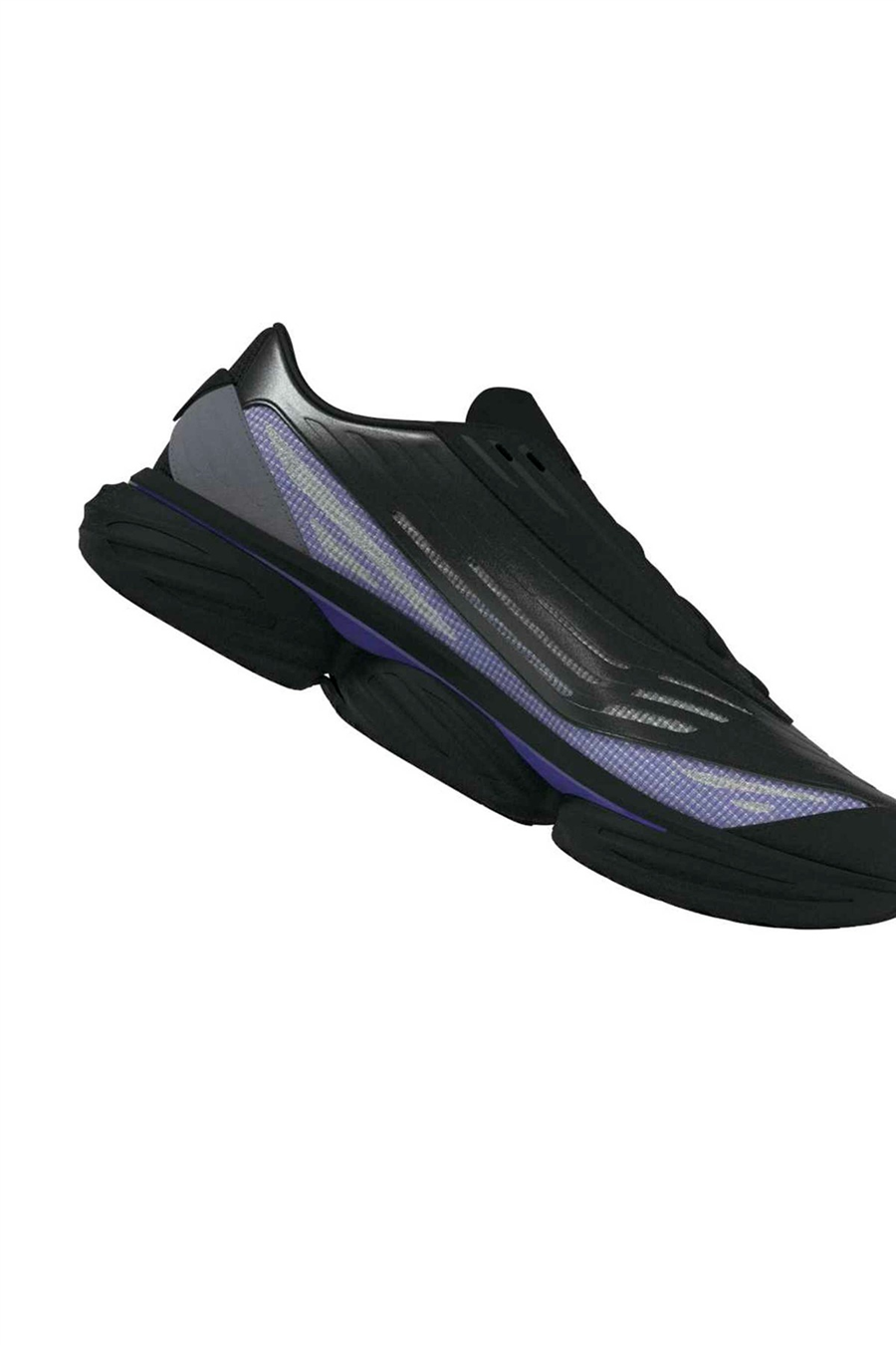 adidas Erkek Koşu Ayakkabısı LIGHTBLAZE POD KK4383