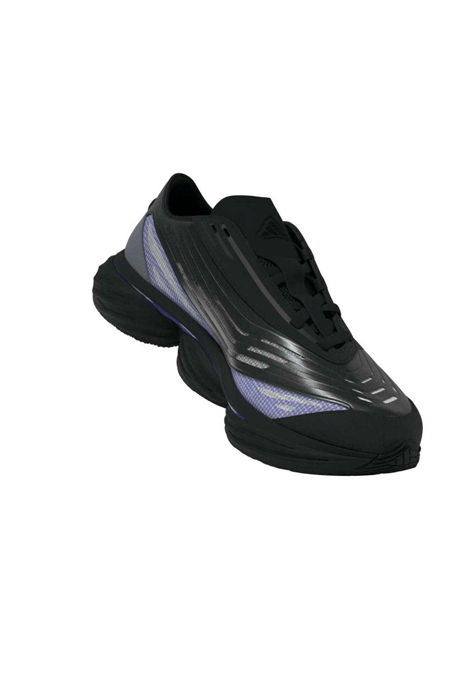 adidas Erkek Koşu Ayakkabısı LIGHTBLAZE POD KK4383