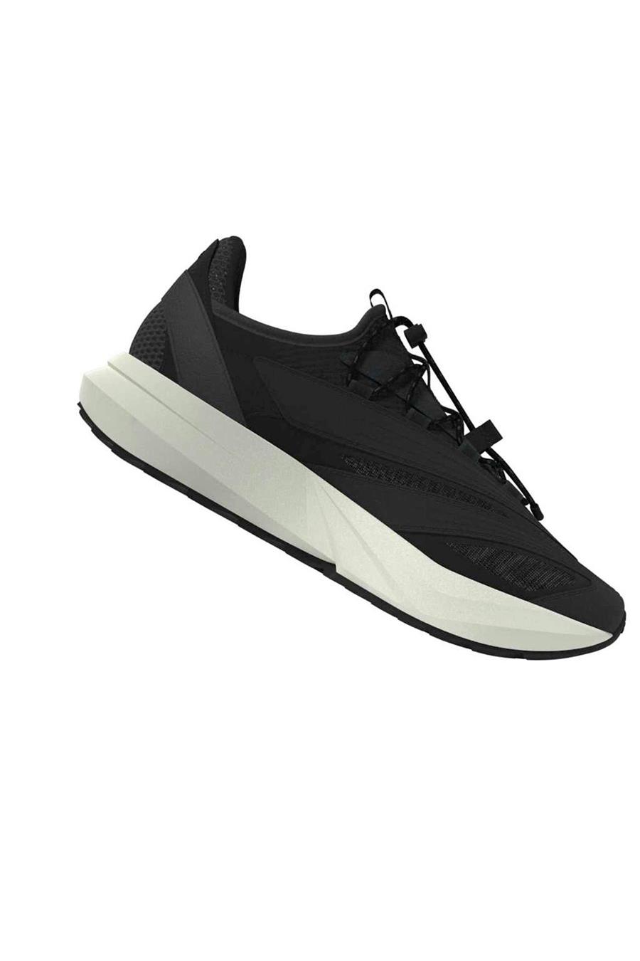 adidas  Erkek  Koşu Ayakkabısı LIGHTBLAZE VISTA HP6961