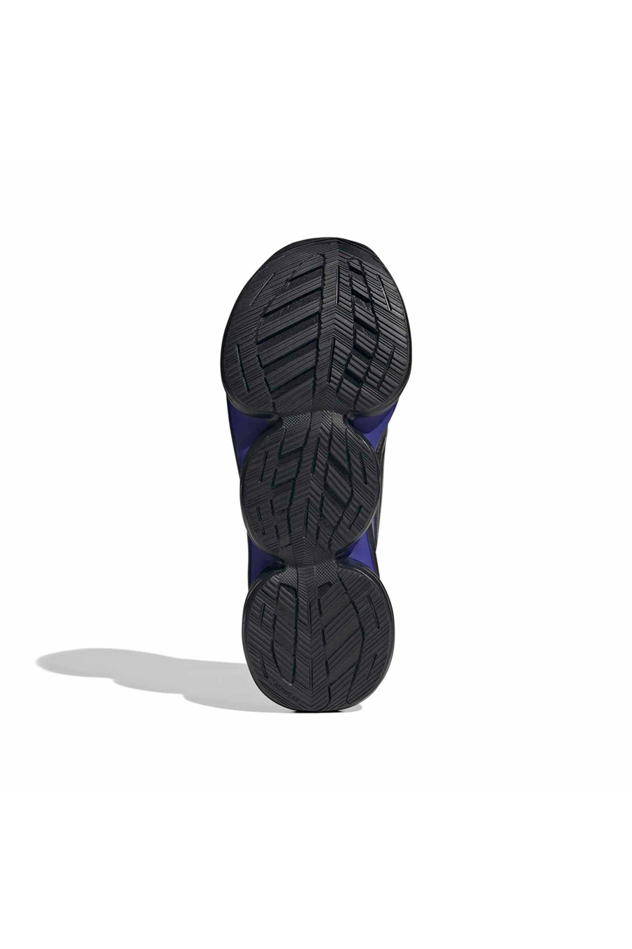 adidas Erkek Koşu Ayakkabısı LIGHTBLAZE POD KK4383
