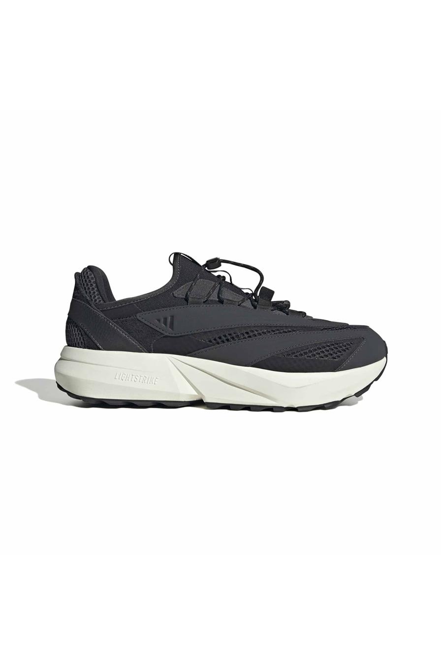 adidas  Erkek  Koşu Ayakkabısı LIGHTBLAZE VISTA HP6961