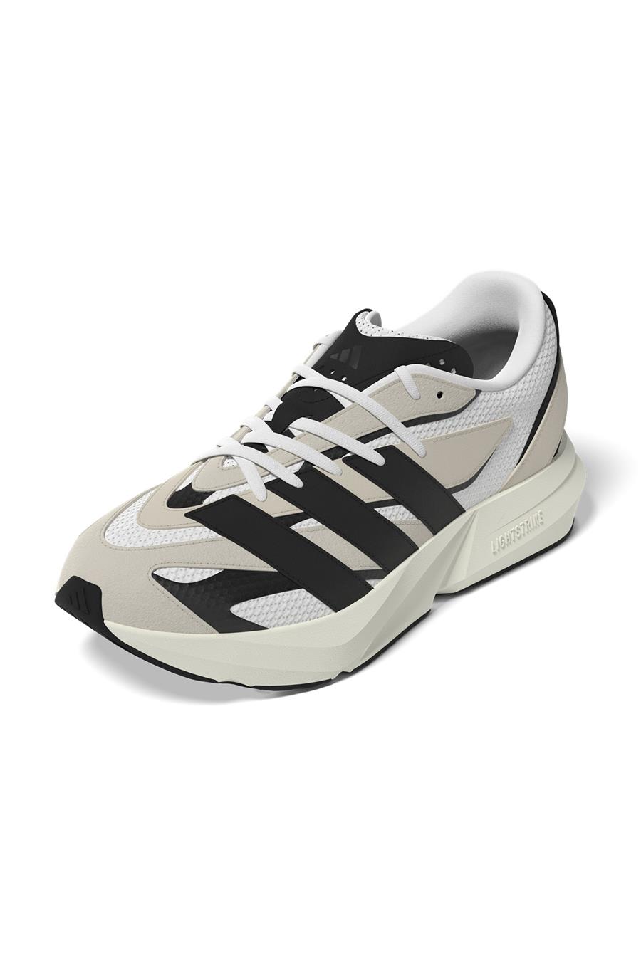 adidas Erkek   Koşu Ayakkabısı LIGHTBLAZE JH6944