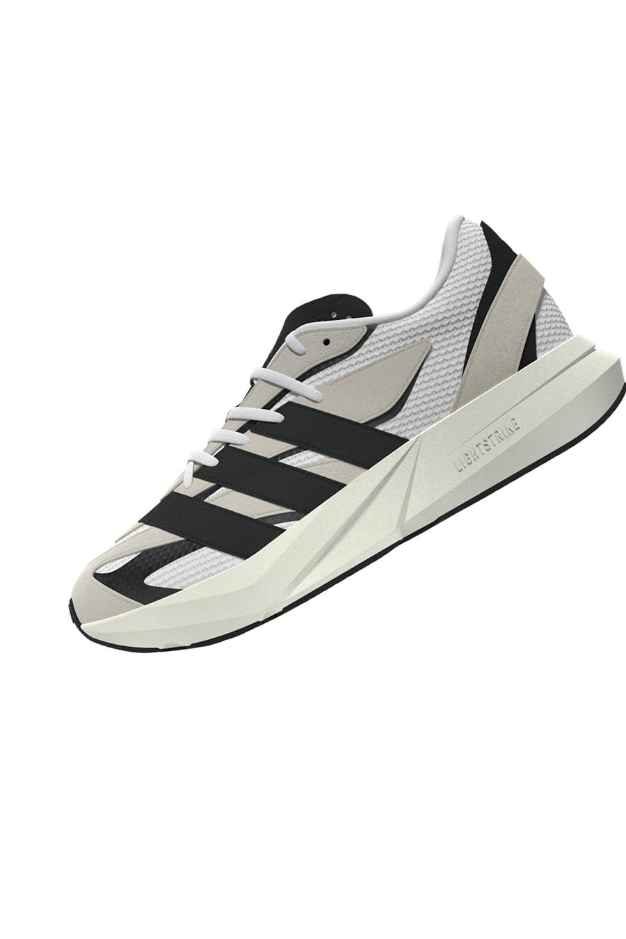 adidas Erkek   Koşu Ayakkabısı LIGHTBLAZE JH6944