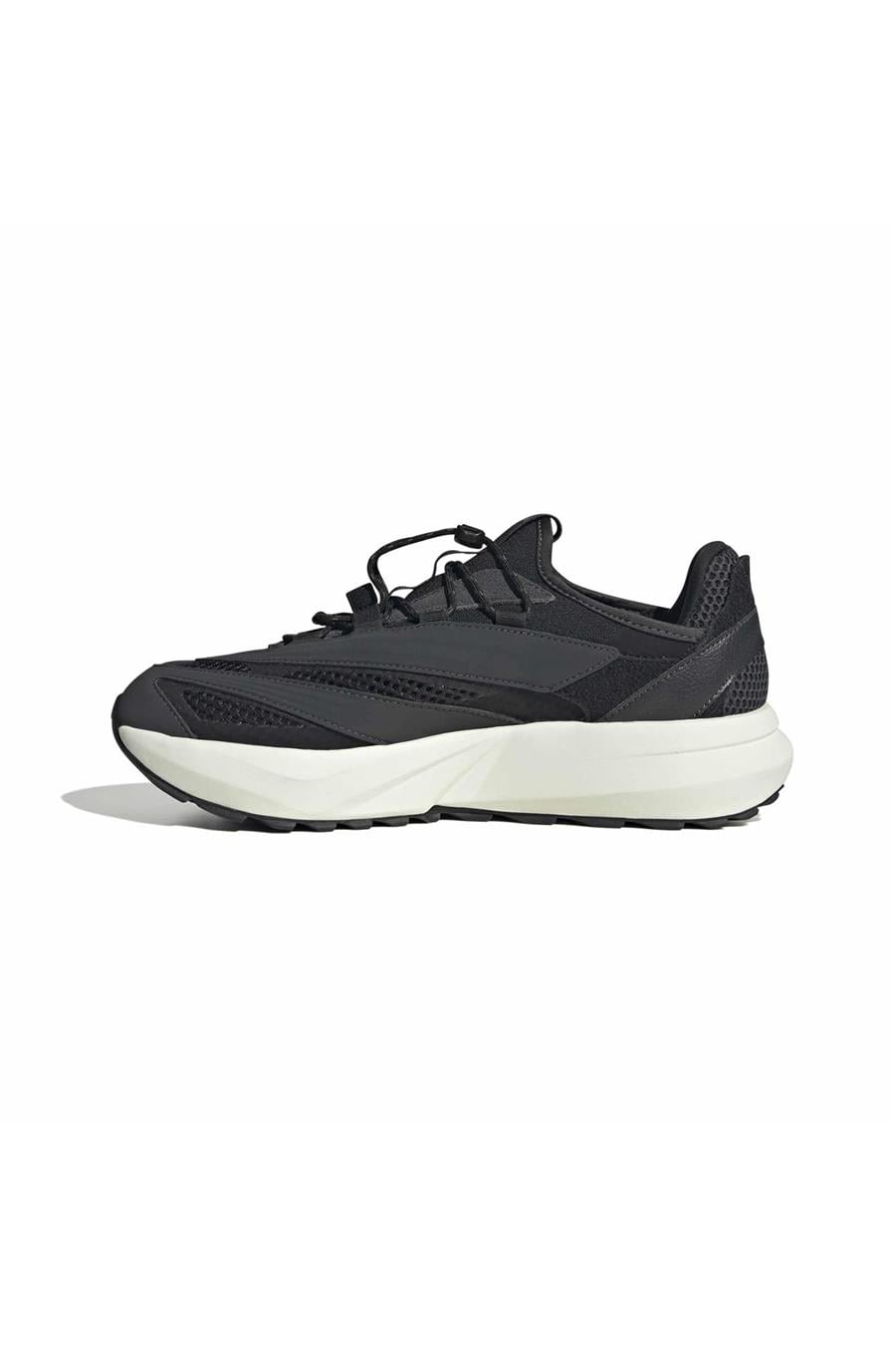 adidas  Erkek  Koşu Ayakkabısı LIGHTBLAZE VISTA HP6961