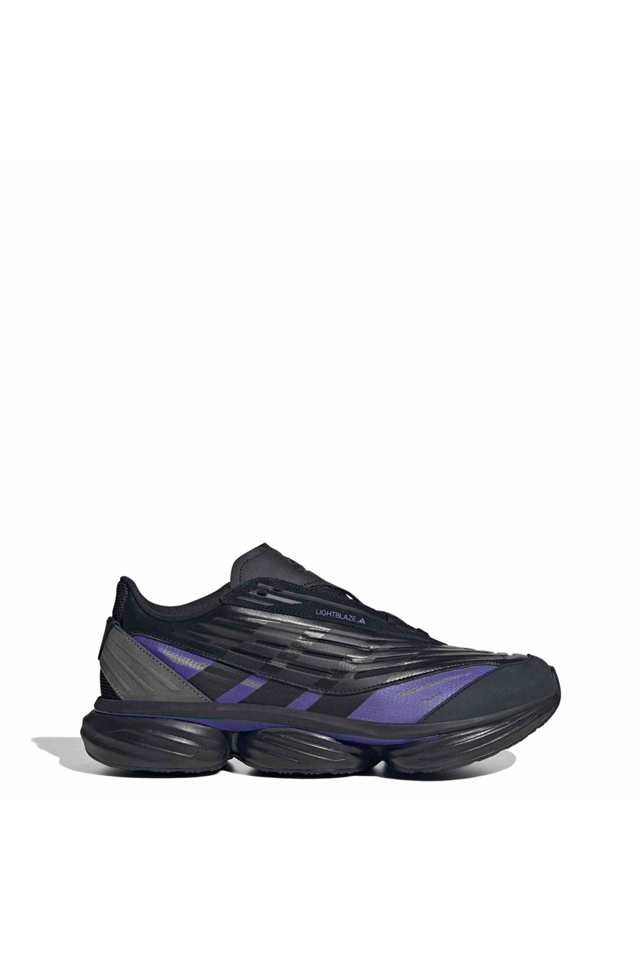 adidas Erkek Koşu Ayakkabısı LIGHTBLAZE POD KK4383