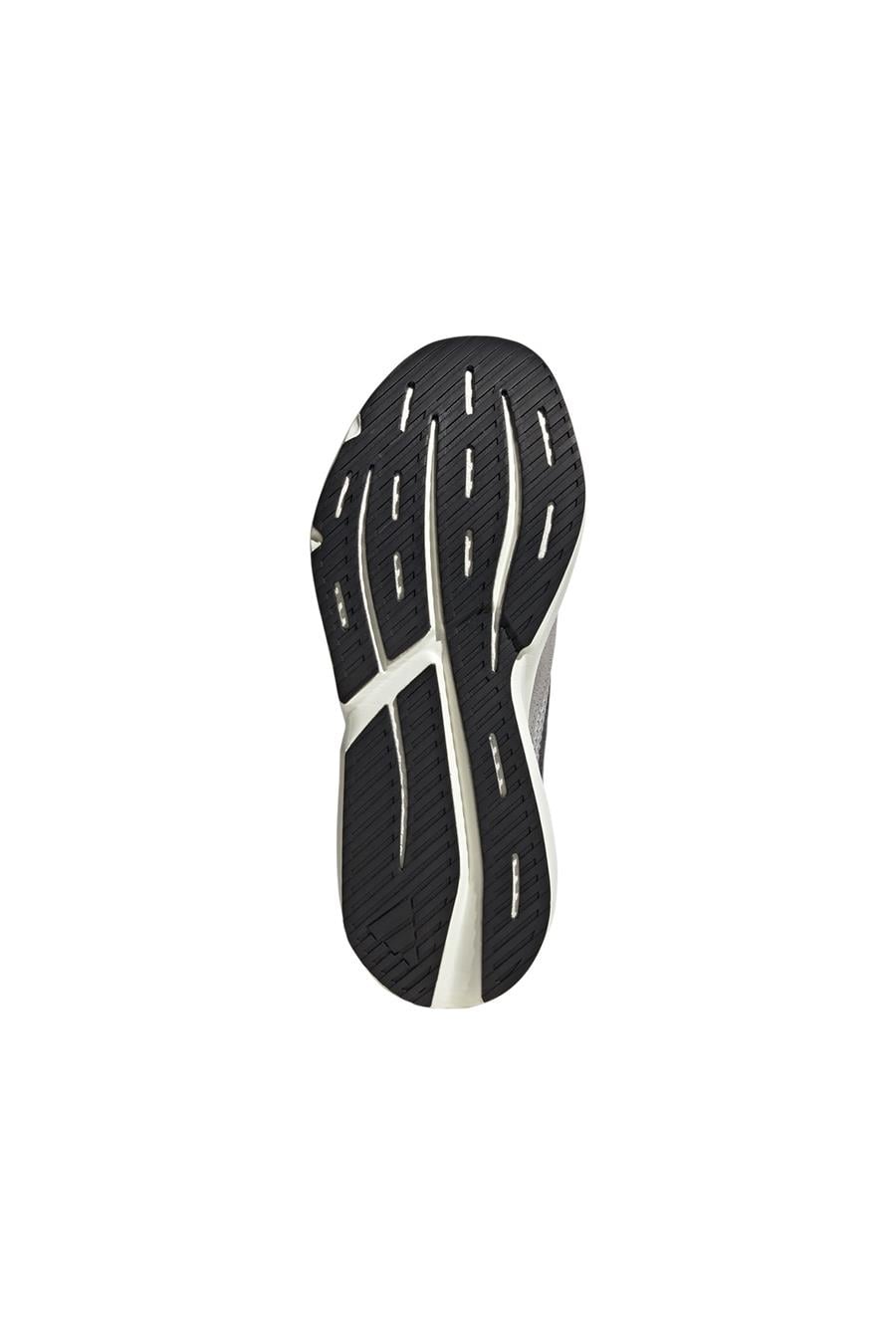 adidas Erkek   Koşu Ayakkabısı LIGHTBLAZE IH8607