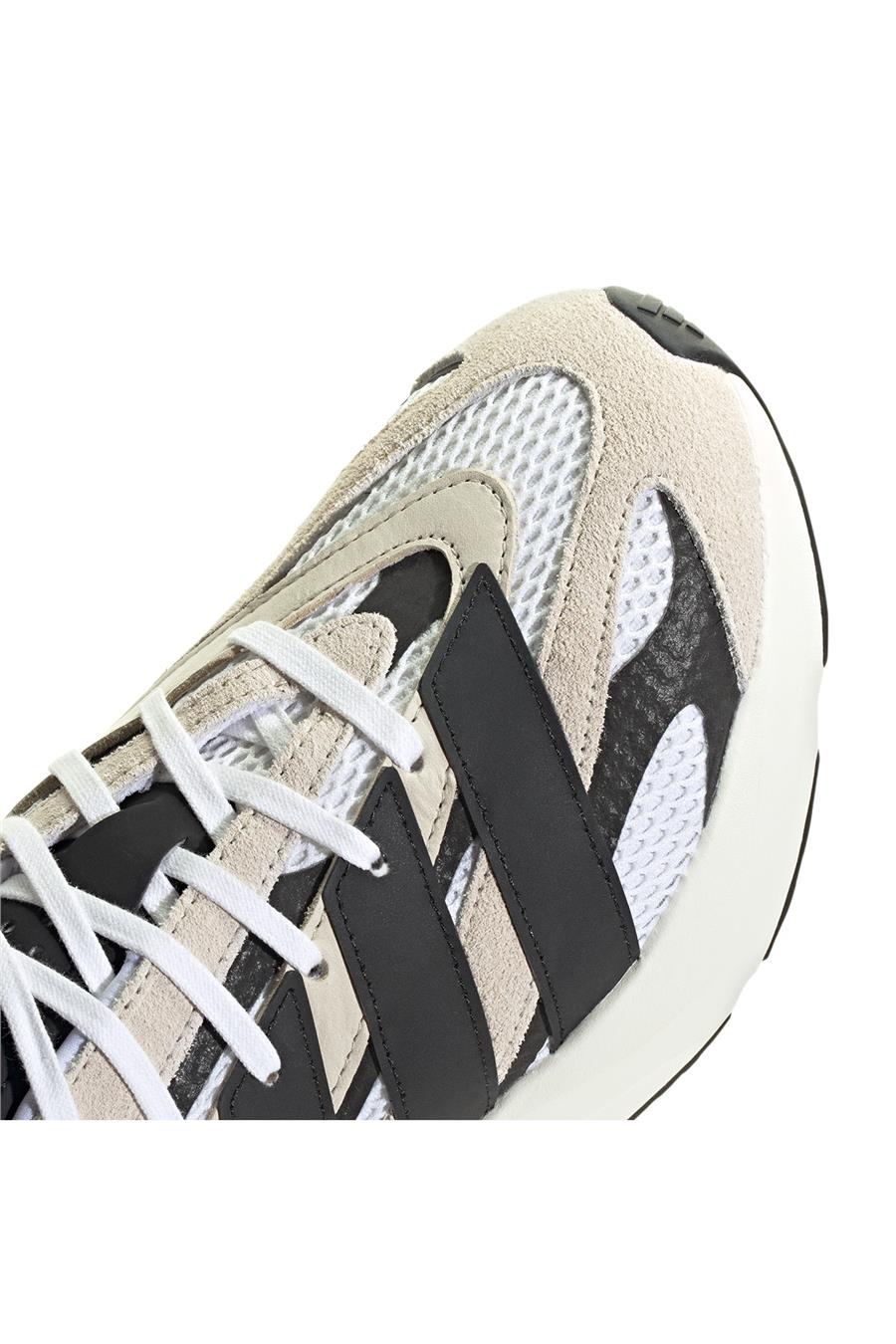 adidas Erkek   Koşu Ayakkabısı LIGHTBLAZE JH6944