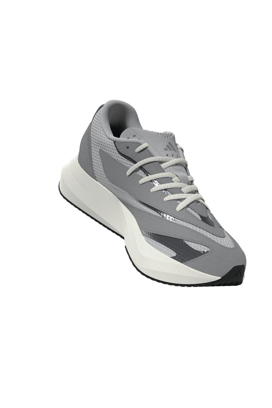 adidas Erkek   Koşu Ayakkabısı LIGHTBLAZE IH8607
