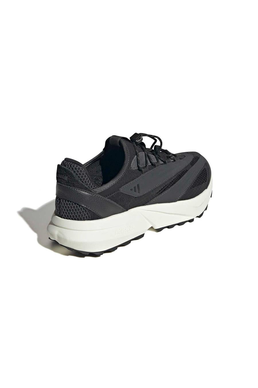 adidas  Erkek  Koşu Ayakkabısı LIGHTBLAZE VISTA HP6961