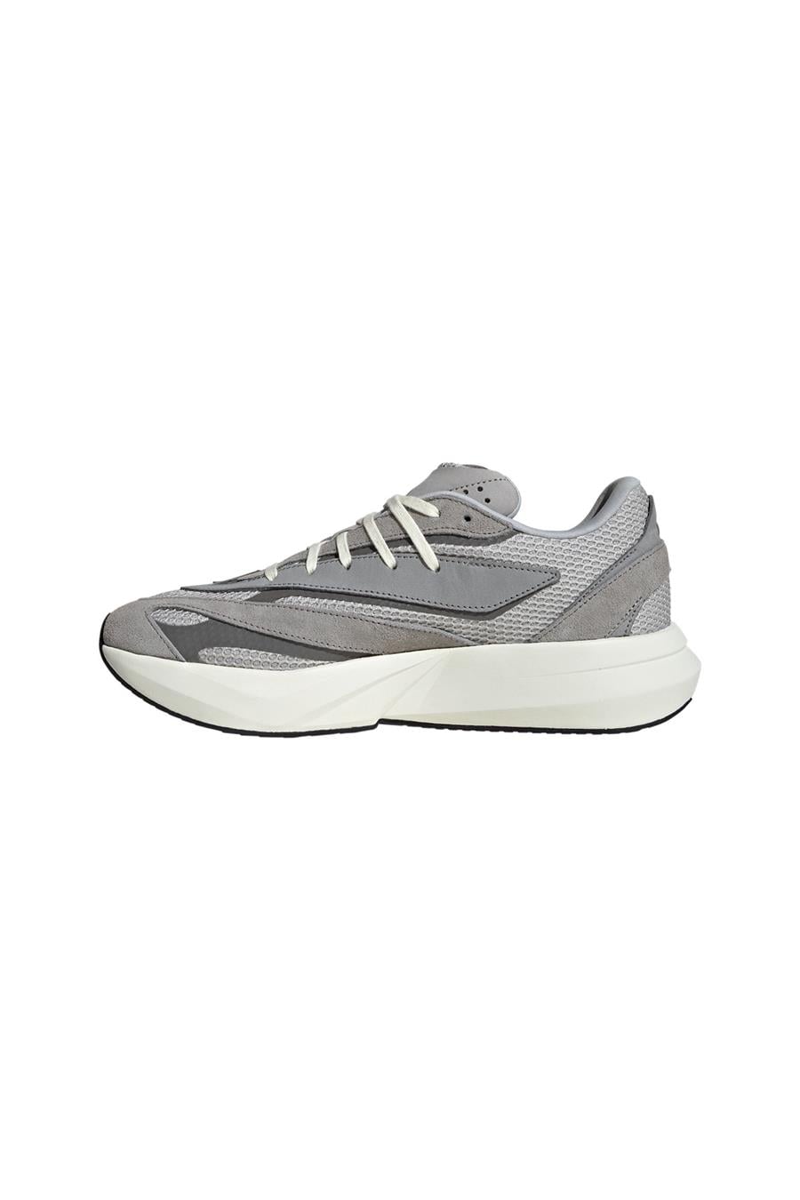 adidas Erkek   Koşu Ayakkabısı LIGHTBLAZE IH8607