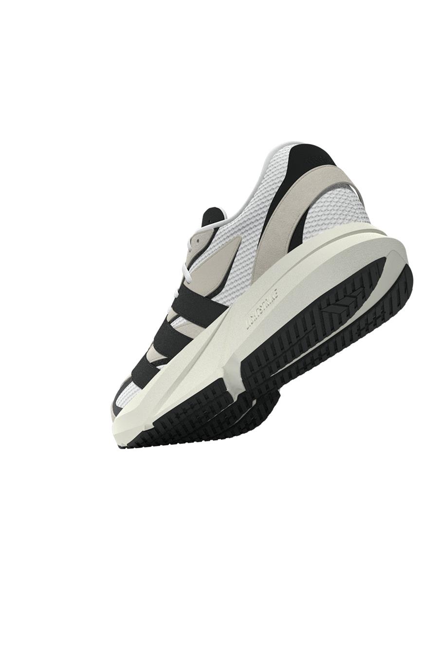 adidas Erkek   Koşu Ayakkabısı LIGHTBLAZE JH6944