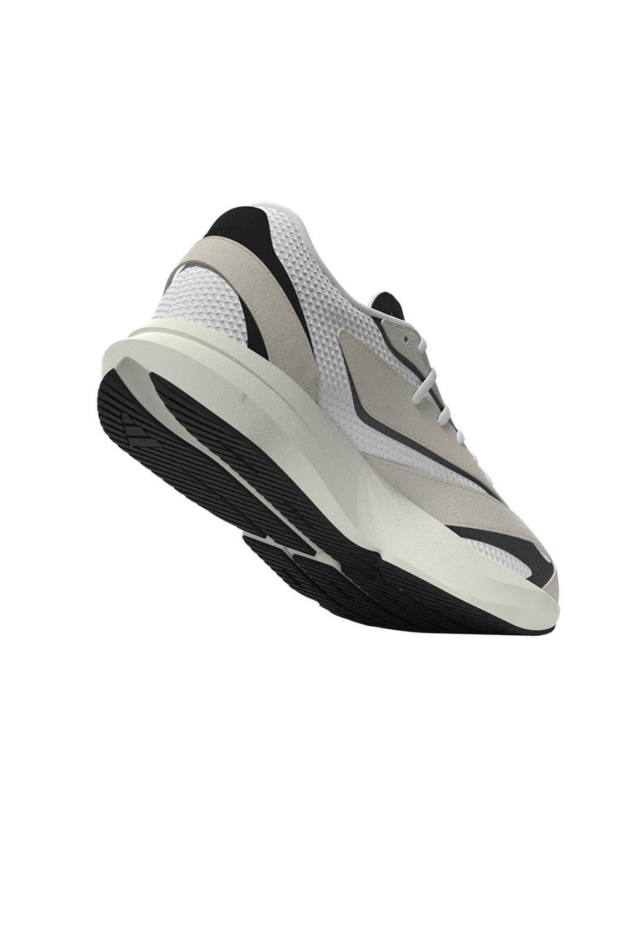 adidas Erkek   Koşu Ayakkabısı LIGHTBLAZE JH6944