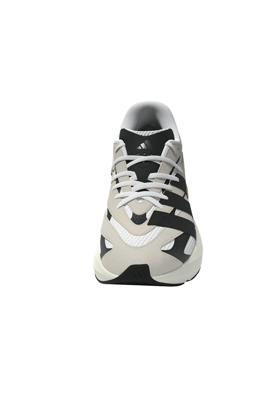 adidas Erkek   Koşu Ayakkabısı LIGHTBLAZE JH6944