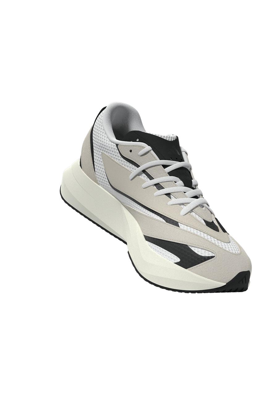 adidas Erkek   Koşu Ayakkabısı LIGHTBLAZE JH6944