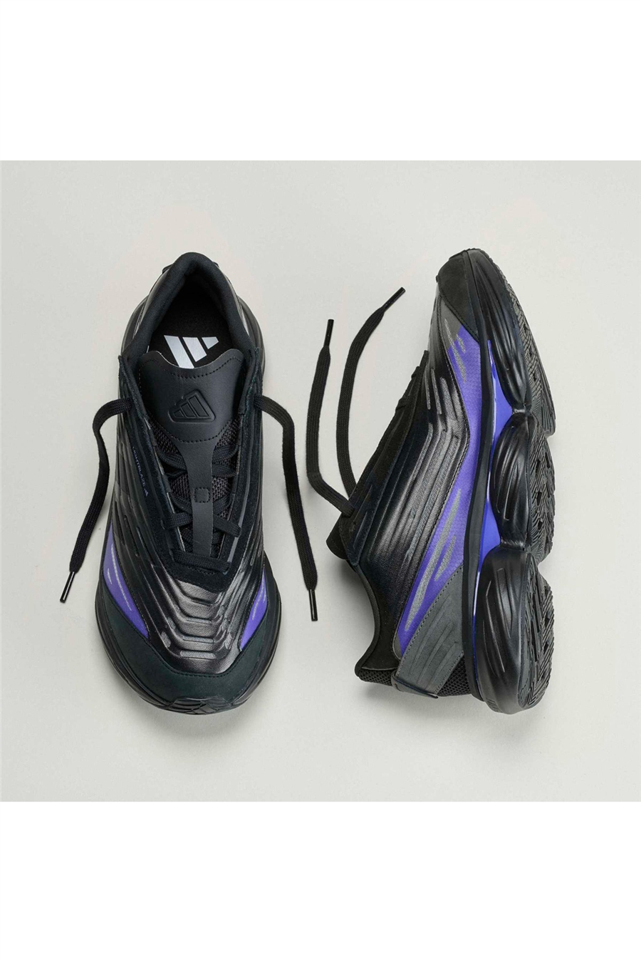 adidas Erkek Koşu Ayakkabısı LIGHTBLAZE POD KK4383