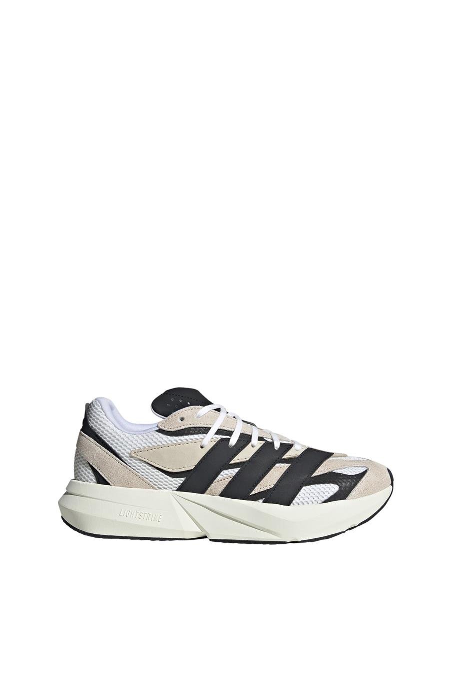 adidas Erkek   Koşu Ayakkabısı LIGHTBLAZE JH6944