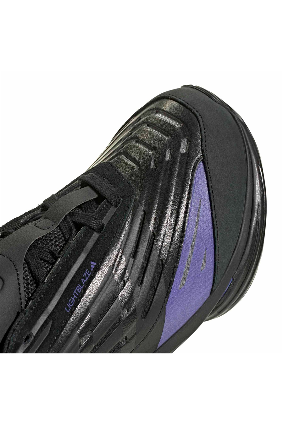 adidas Erkek Koşu Ayakkabısı LIGHTBLAZE POD KK4383