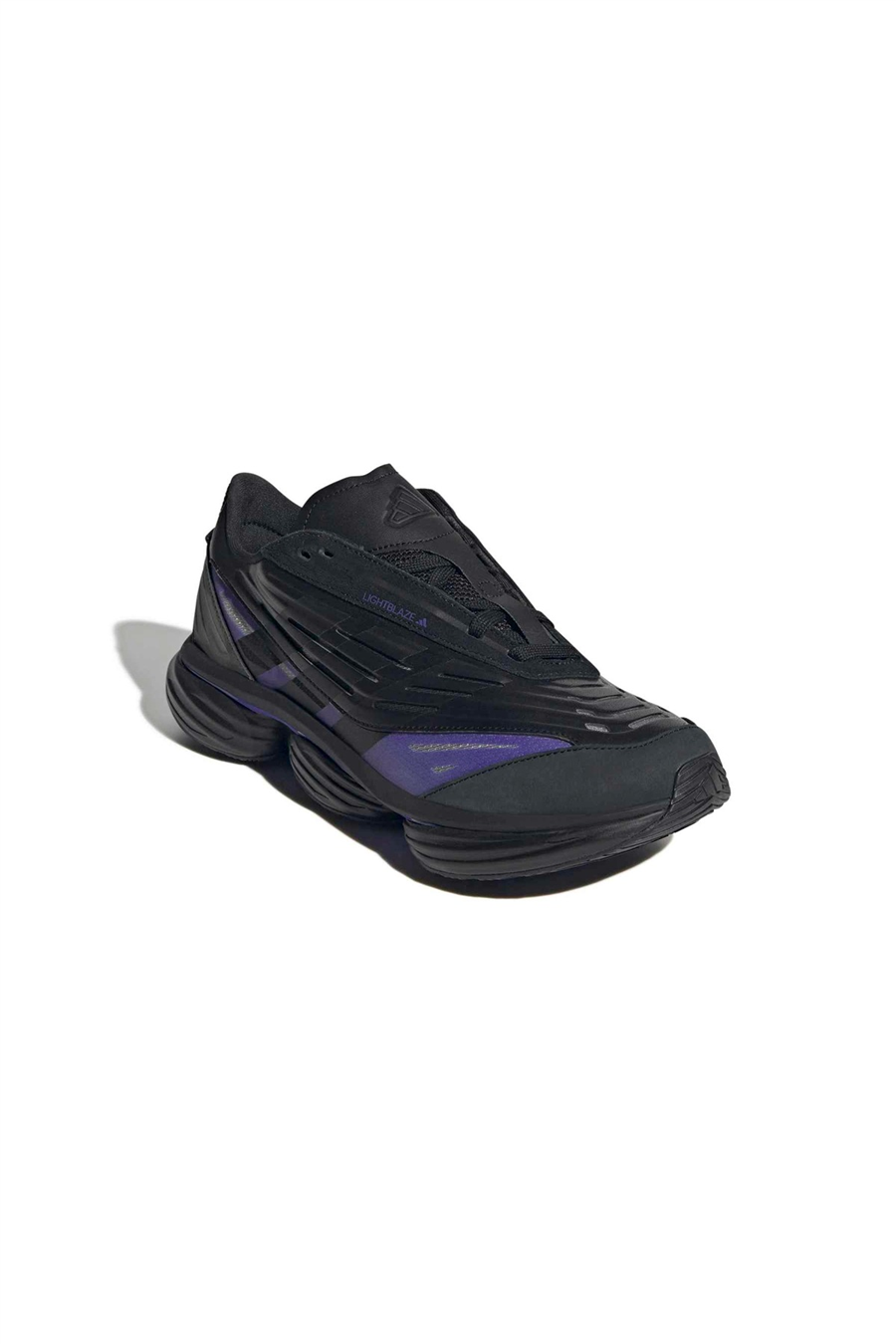 adidas Erkek Koşu Ayakkabısı LIGHTBLAZE POD KK4383