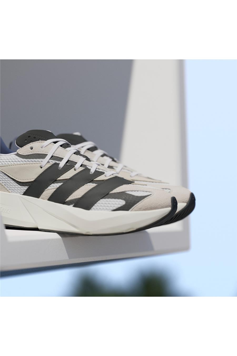 adidas Erkek   Koşu Ayakkabısı LIGHTBLAZE JH6944