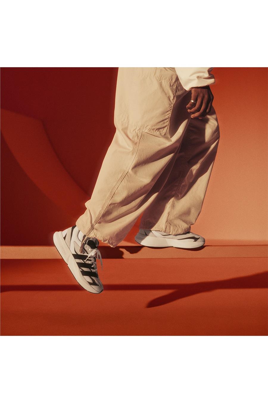 adidas Erkek   Koşu Ayakkabısı LIGHTBLAZE JH6944