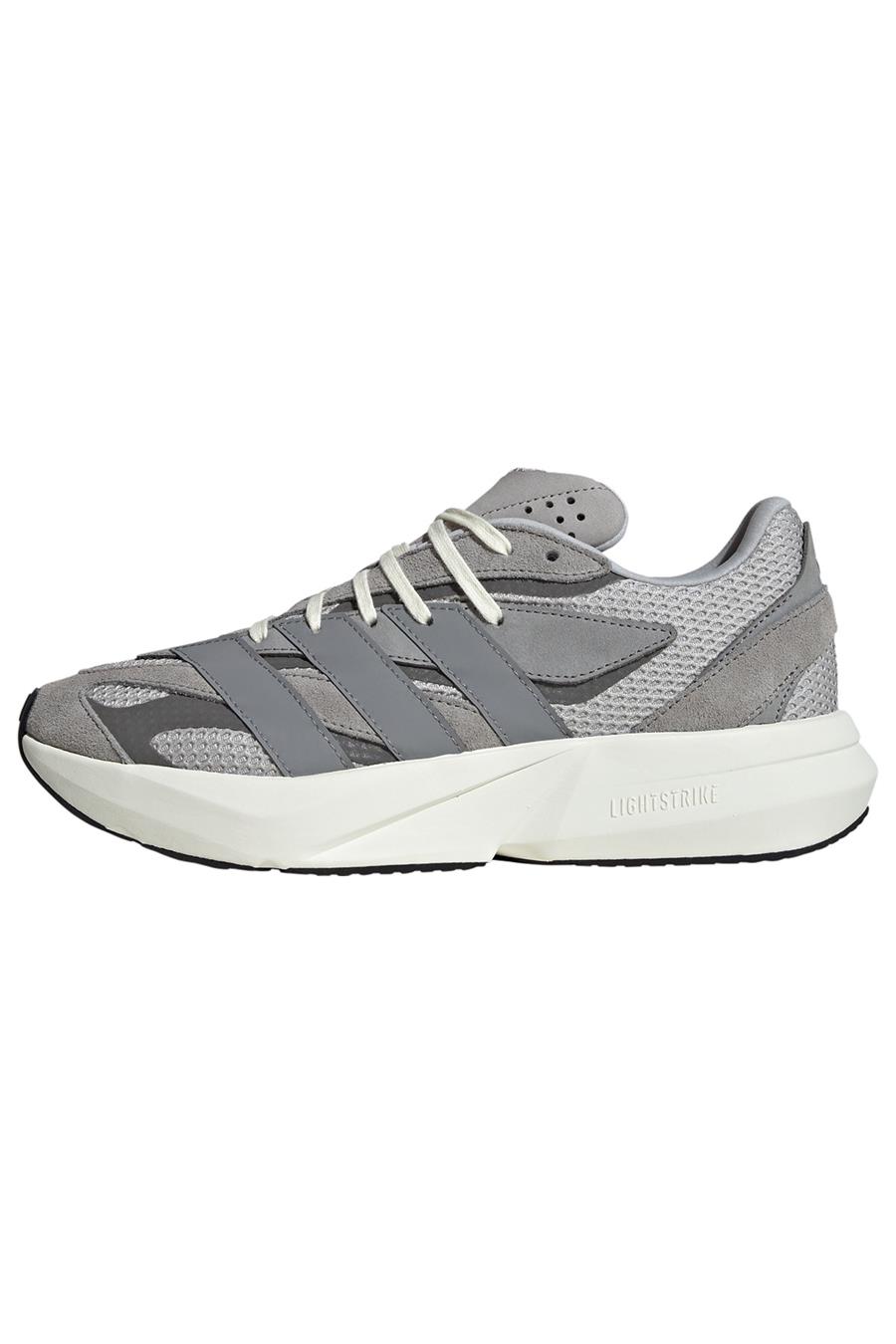 adidas Erkek   Koşu Ayakkabısı LIGHTBLAZE IH8607