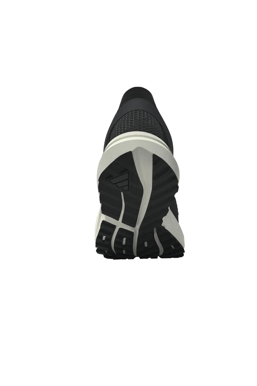 adidas  Erkek  Koşu Ayakkabısı LIGHTBLAZE VISTA HP6961