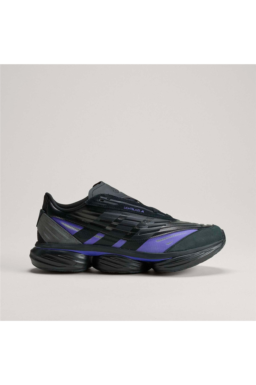 adidas Erkek Koşu Ayakkabısı LIGHTBLAZE POD KK4383
