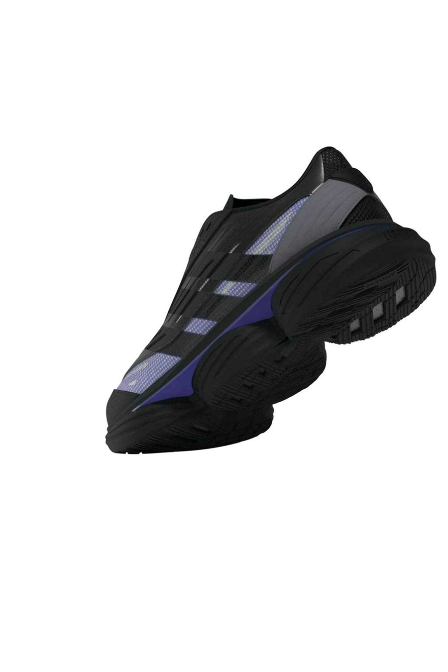 adidas Erkek Koşu Ayakkabısı LIGHTBLAZE POD KK4383