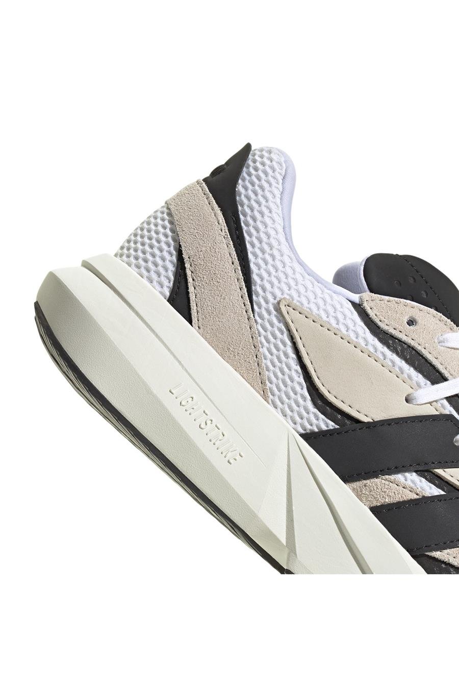 adidas Erkek   Koşu Ayakkabısı LIGHTBLAZE JH6944