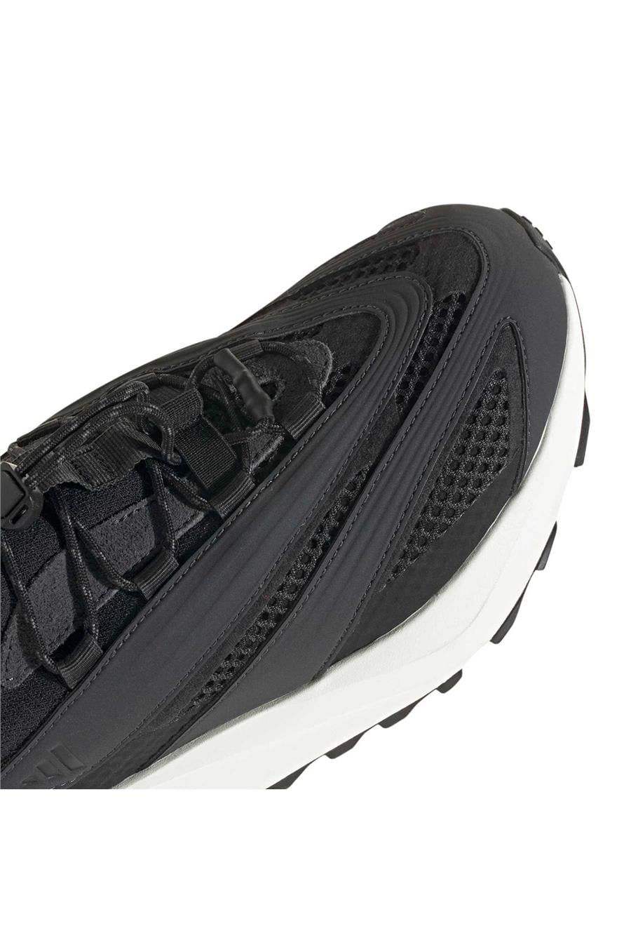 adidas  Erkek  Koşu Ayakkabısı LIGHTBLAZE VISTA HP6961