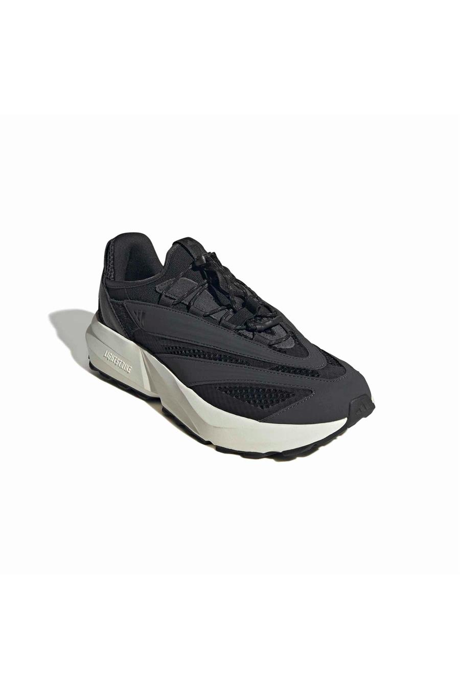 adidas  Erkek  Koşu Ayakkabısı LIGHTBLAZE VISTA HP6961