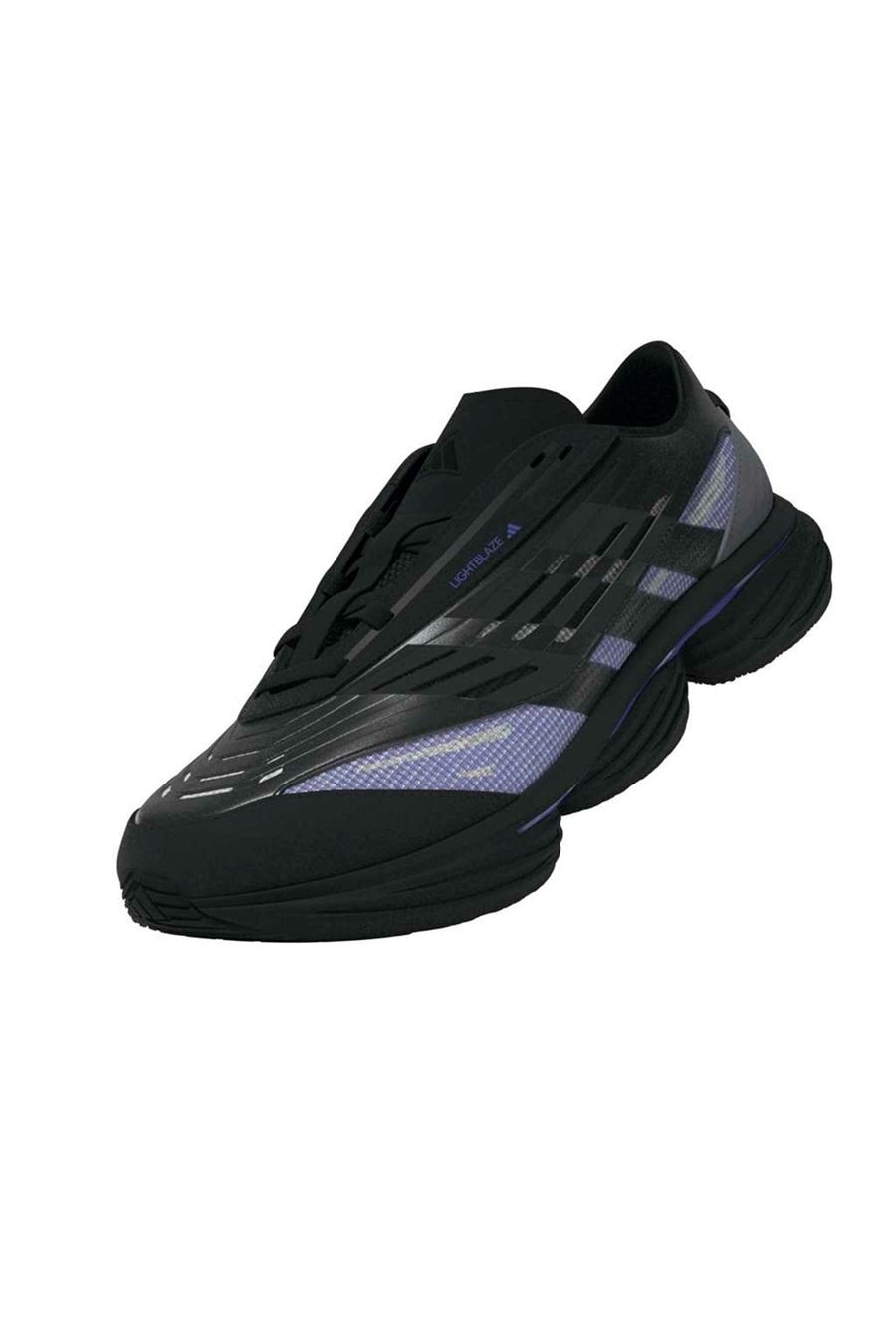 adidas Erkek Koşu Ayakkabısı LIGHTBLAZE POD KK4383