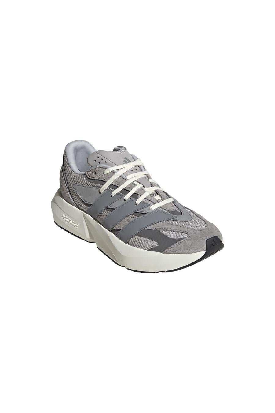adidas Erkek   Koşu Ayakkabısı LIGHTBLAZE IH8607