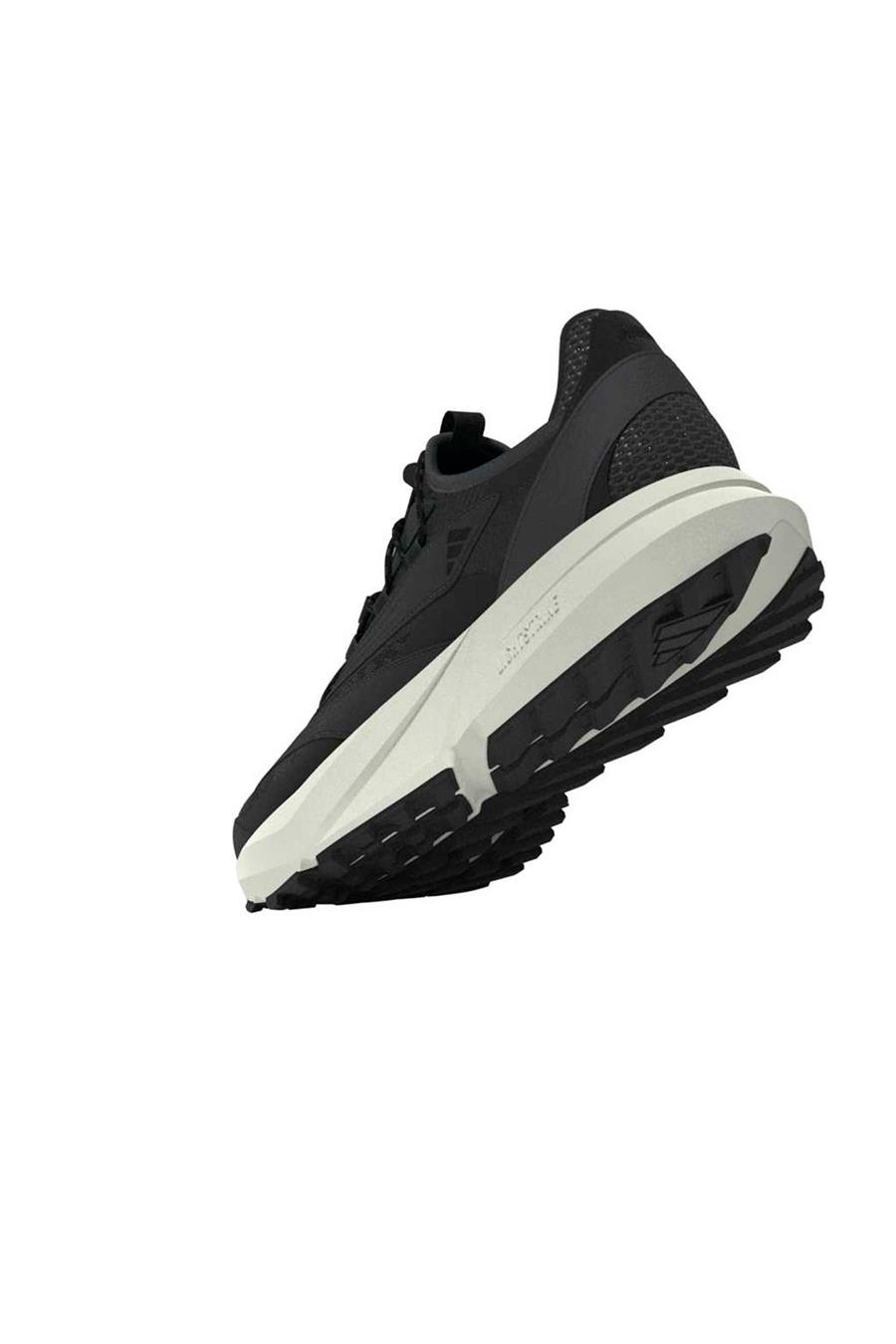 adidas  Erkek  Koşu Ayakkabısı LIGHTBLAZE VISTA HP6961
