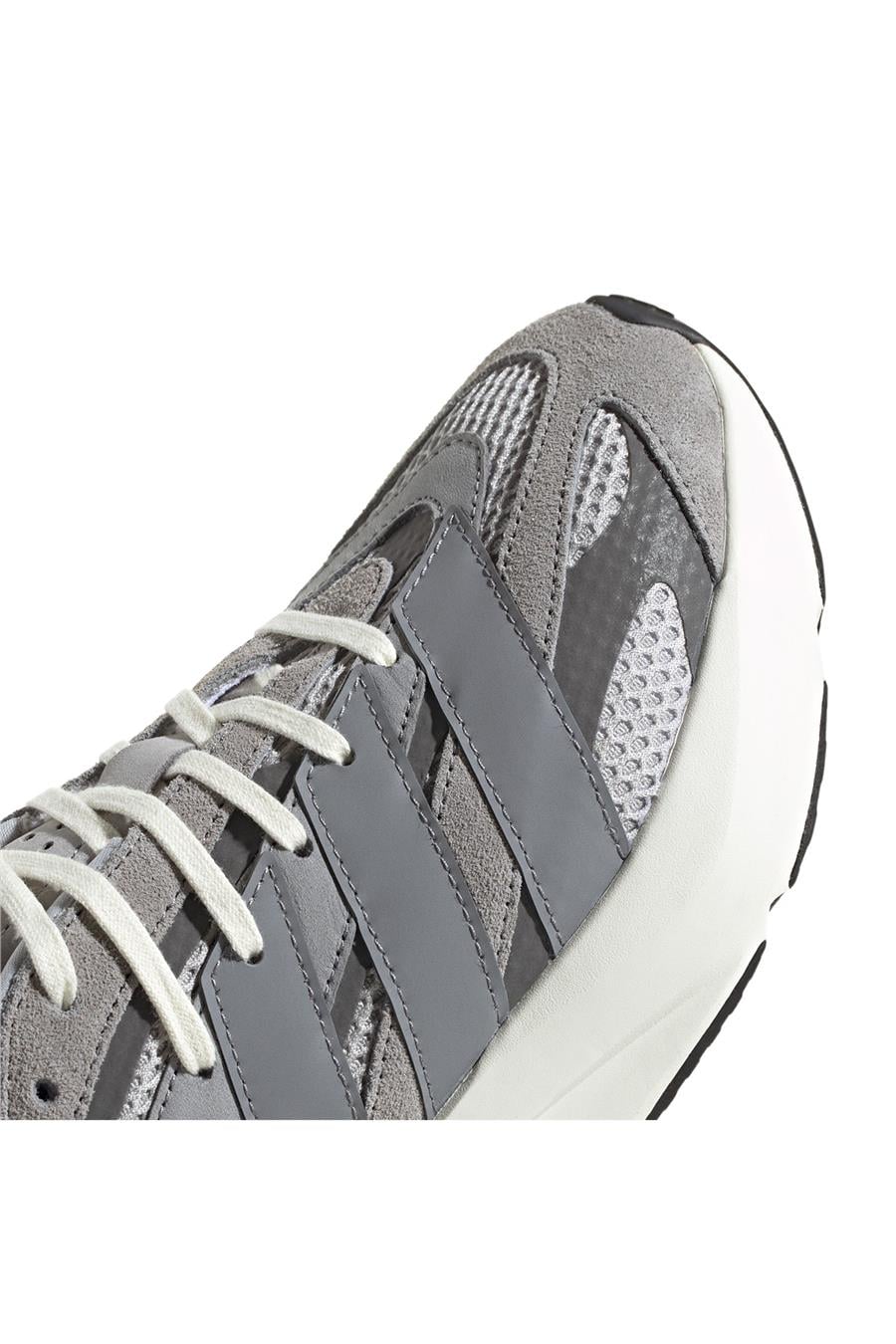 adidas Erkek   Koşu Ayakkabısı LIGHTBLAZE IH8607