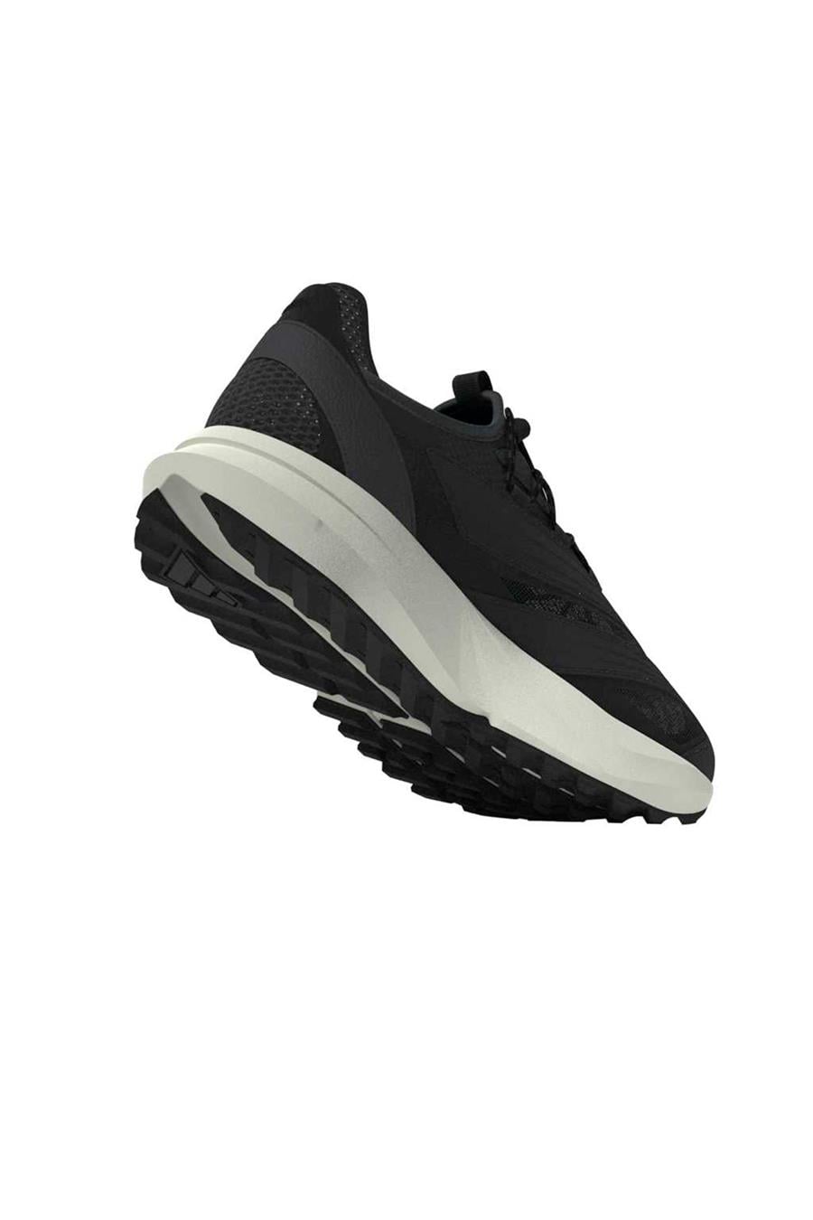 adidas  Erkek  Koşu Ayakkabısı LIGHTBLAZE VISTA HP6961