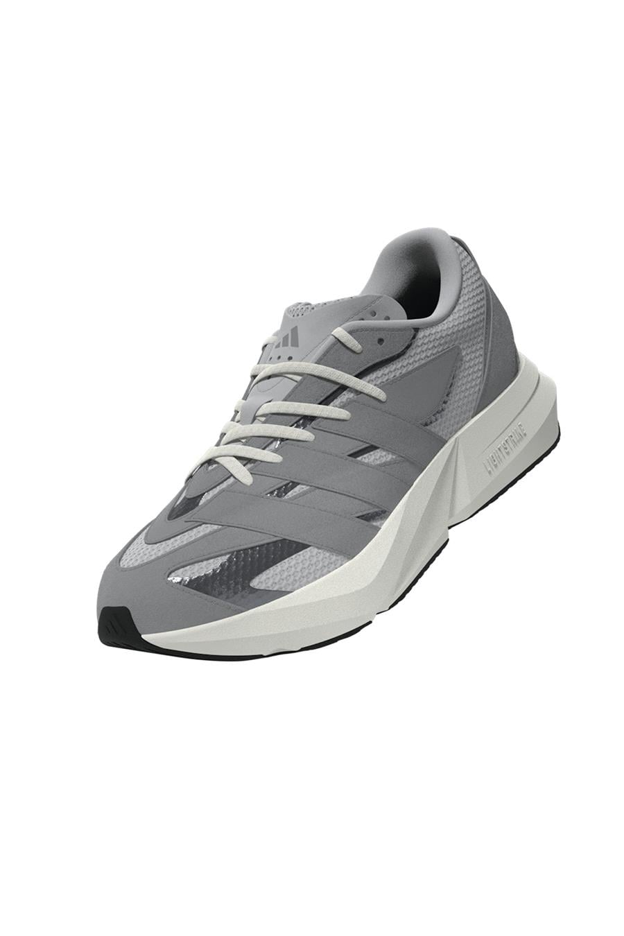 adidas Erkek   Koşu Ayakkabısı LIGHTBLAZE IH8607
