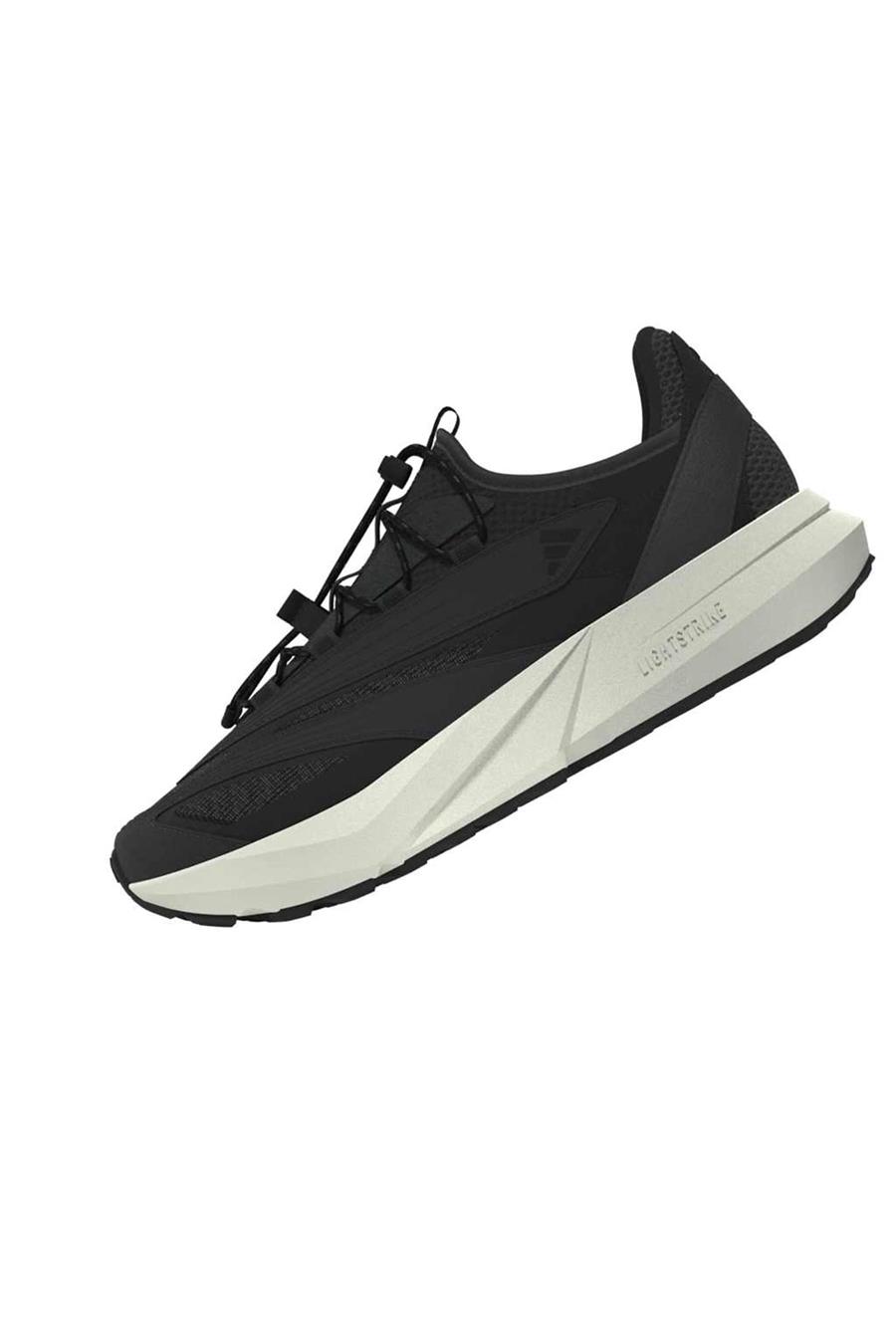 adidas  Erkek  Koşu Ayakkabısı LIGHTBLAZE VISTA HP6961