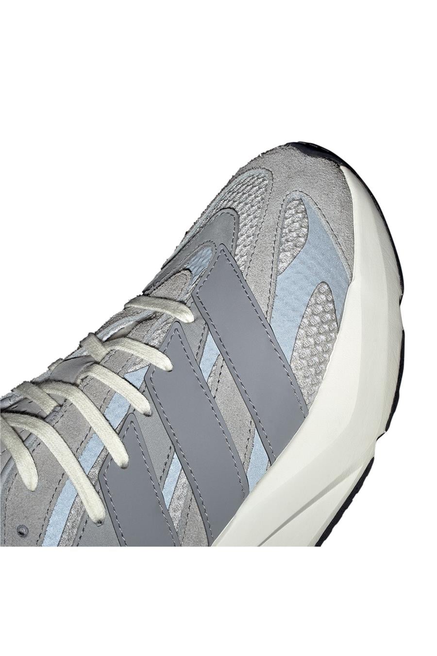adidas Erkek   Koşu Ayakkabısı LIGHTBLAZE IH8607