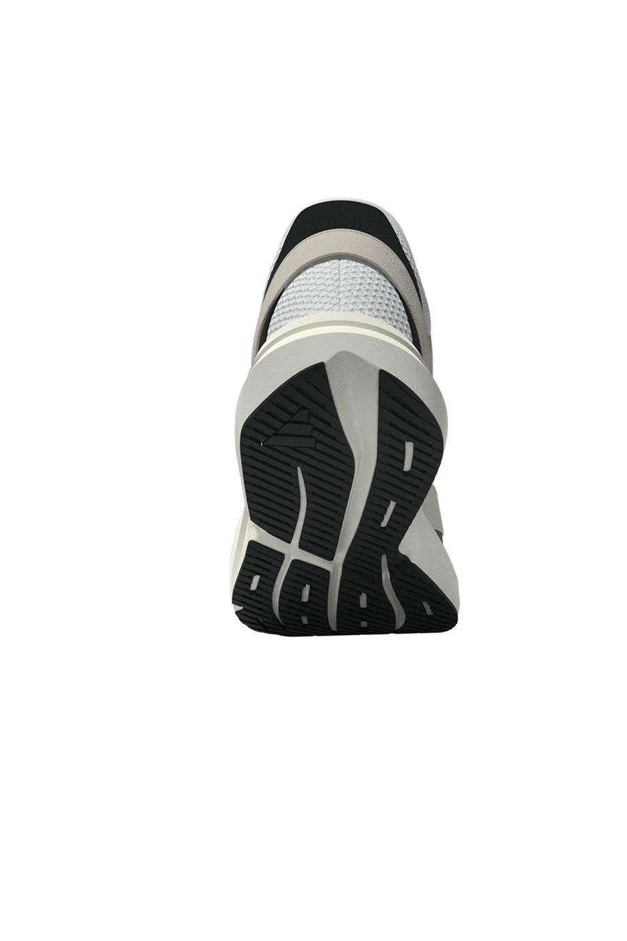 adidas Erkek   Koşu Ayakkabısı LIGHTBLAZE JH6944