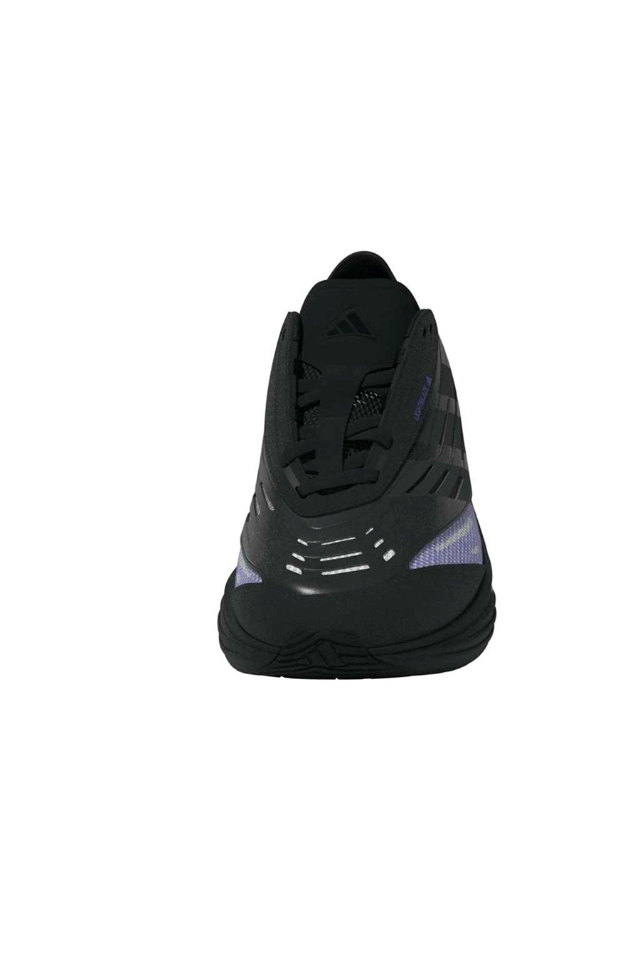 adidas Erkek Koşu Ayakkabısı LIGHTBLAZE POD KK4383