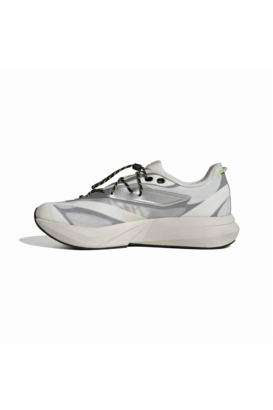 adidas Erkek Koşu Ayakkabısı LIGHTBLAZE DECODE KI9131