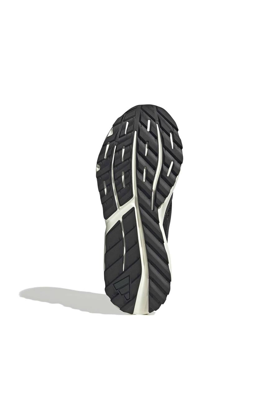 adidas  Erkek  Koşu Ayakkabısı LIGHTBLAZE VISTA HP6961