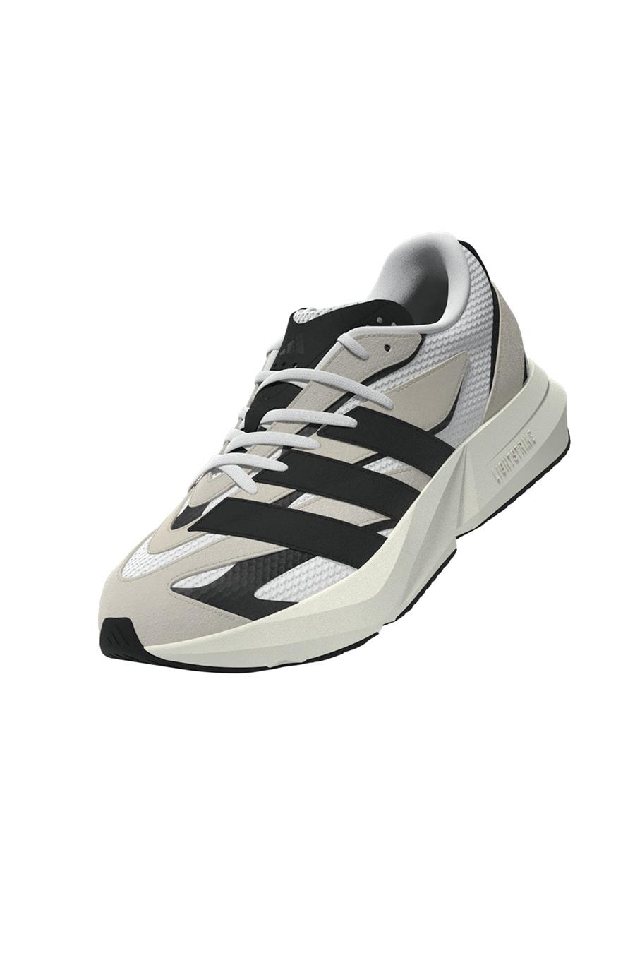 adidas Erkek   Koşu Ayakkabısı LIGHTBLAZE JH6944