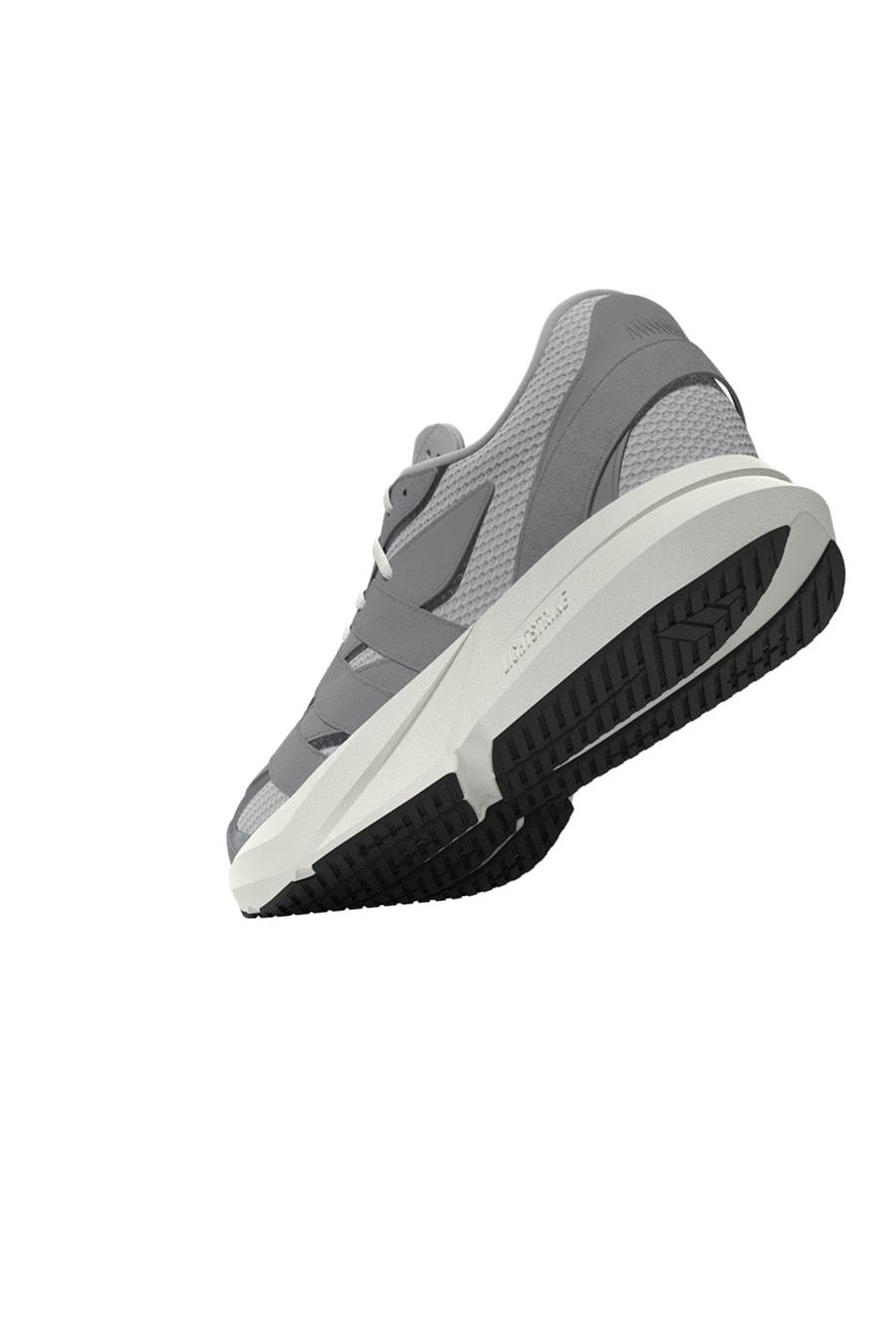 adidas Erkek   Koşu Ayakkabısı LIGHTBLAZE IH8607