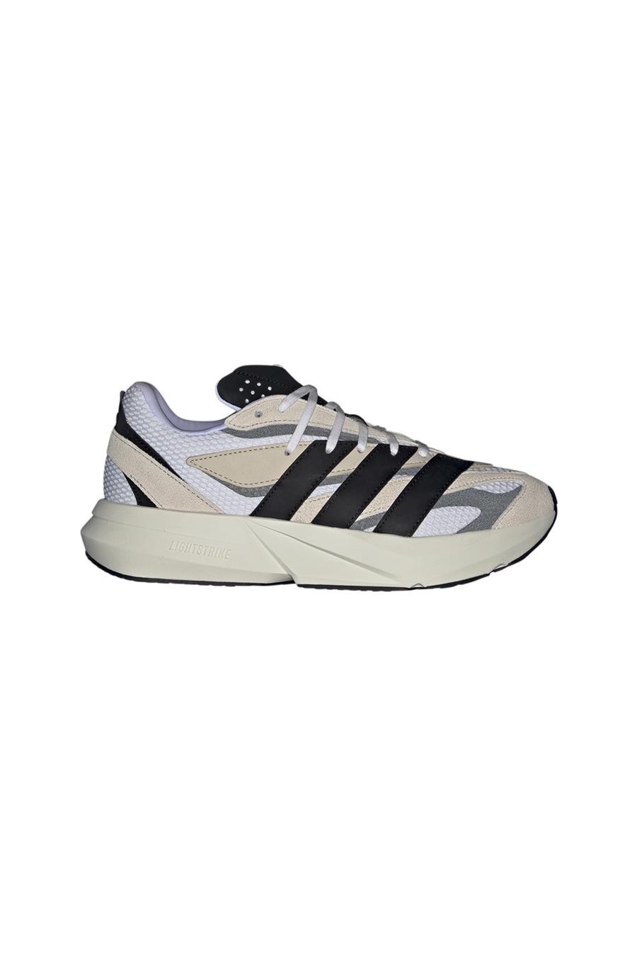 adidas Erkek   Koşu Ayakkabısı LIGHTBLAZE JH6944